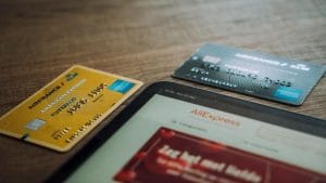Three simple ways to manage your credit card effectively