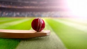 Bonanza for domestic cricketers: BCCI hikes match fee