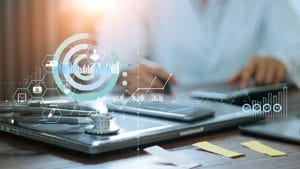 No plans to bring standard products for cyber liability insurance policy: IRDAI Member