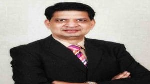 Markets at record highs: Dhananjay Sinha has some advice for traders