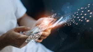 Disruption in recurring payment anticipated as banks hurry to meet new norms