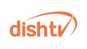 Dish TV jumps over 11% as Yes Bank demands to oust entire board