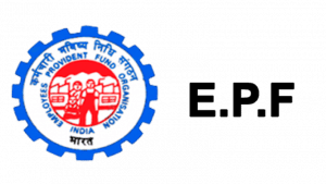 Claiming EPF corpus? Know these withdrawal rules