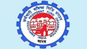 PF: What you should know as an employee