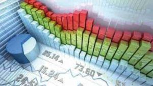 Sensex adds 55 points, Nifty at 17,899, auto & banks gain