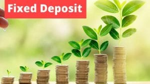 FD Interest Rates Revised; All You Need To Know