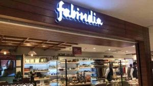 Fabindia to raise up to $1 billion via IPO, appoints banker