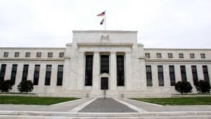 Fed tapering: How will it impact Indian markets?