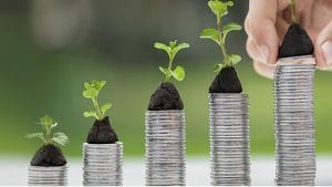 Fixed deposits: These two small finance banks revised FD rates, check here