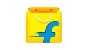 Flipkart to create 1.15 lakh seasonal job opportunities; adds 66 warehouses