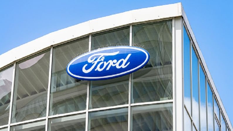 Factory workers of Ford seek government help to protect jobs