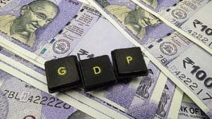 Economy close to achieving escape velocity as effects of Covid-19 second wave wane: RBI