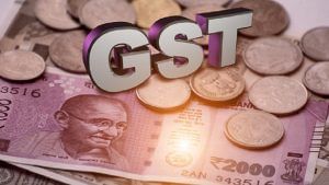 GST Council may consider bringing fuel under indirect tax regime: Report