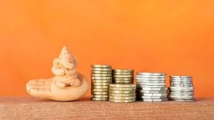 Ganesh Chaturthi: Investment lessons from Lord Ganesh