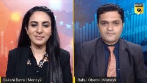 Should you invest in this ayurvedic stock at present levels?