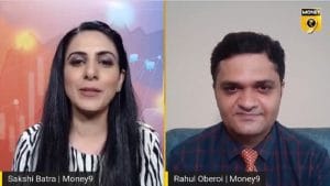 Get your investments on track with this PSU stock