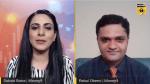 This stock has climbed 175% to over Rs 2,440 in one year, should you invest?