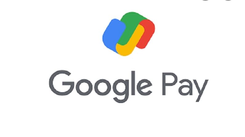 Google Pay users, here's some good news for you