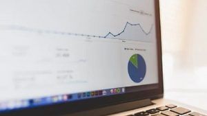 Private manufacturing firms witnessed extraordinarily high growth: RBI data