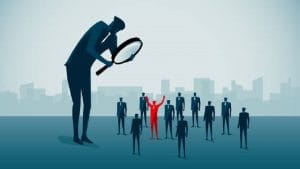 Chhattisgarh: Apply for asst district public prosecution officer posts