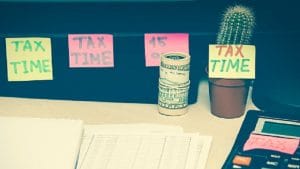 I-T portal: Infosys working with I-T department to streamline user experience