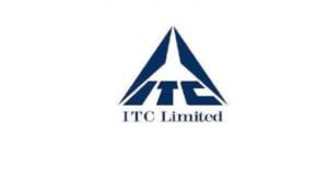 ITC hits 52-week high; rises 12% in five days