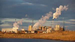 Q2 factory output improves significantly: FICCI survey