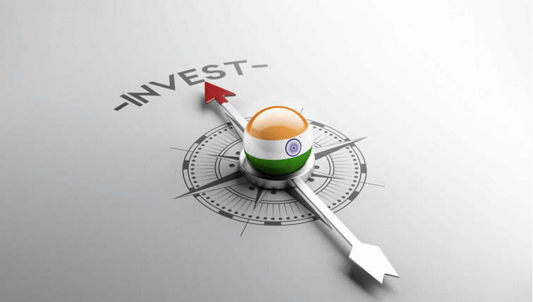 Morgan Stanley says India to be included in global bond indices next year; these stocks may benefit
