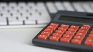 Top-up vs new health policy: What should you opt?