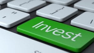 Mutual fund investments: Here's what you should be aware of