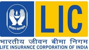 Action on LIC IPO: After no bids first time, govt again invites proposals from law firms