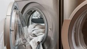 Pay more for your laundry bill as detergent brands hike price