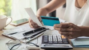 Young first-time borrowers drive the growth of personal loan segment