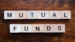 Here’s how mutual funds managed your money in August