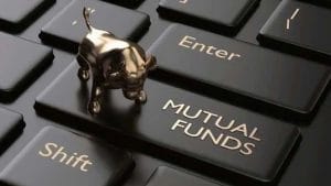 Equity MFs increase exposure in ICICI Bank, TCS; trim holdings in Tata Steel, Infosys and Airtel