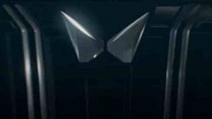 Mahindra & Mahindra share slips 1.32% on production cut