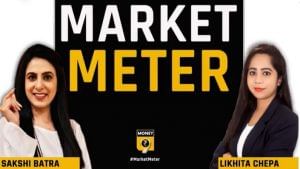 18,000 will be the crucial support for Nifty: Likhita Chepa