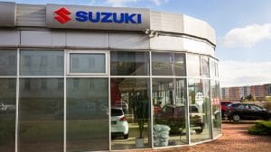 Maruti Suzuki to raise production in October