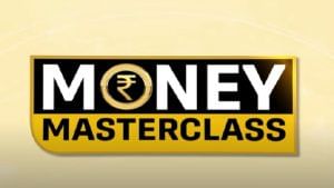 Fund of Funds: Chintan Haria of ICICI Prudential shares his views