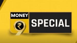 Sensex@ 60K: Raamdeo Agrawal believes more steam left in rally