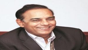 Sensex tops 60,000-mark: Here's what Motilal Oswal, Sanjiv Bhasin, others have to say