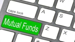Kotak Multi-Cap Fund: Should you invest?