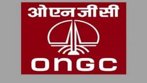 ONGC का पहली तिमाही का शुद्ध लाभ 10 प्रतिशत घटकर 8,024 करोड़ रुपये पर