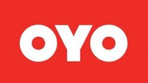OYO को मार्च तिमाही का रेवेन्यू 60% बढ़कर 2,100 करोड़ रुपये पर पहुंचने की उम्मीद