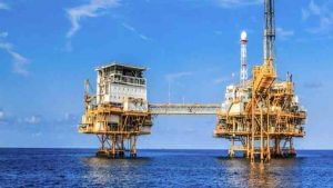 ओएनजीसी का जुलाई-सितंबर तिमाही में शुद्ध लाभ 18 प्रतिशत घटा