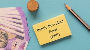 Inactive PPF account: Here’s how you can reactivate it