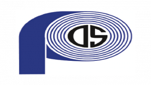 Check grey market premium and allotment status for Paras Defence IPO