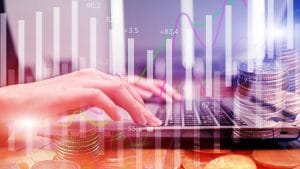 Will passive investment trend fizz out? Here's what experts have to say