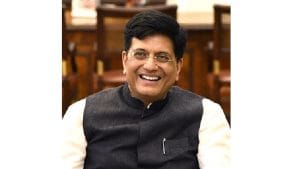 Focus is on simplifying and streamlining procedures to run or start a business: Piyush Goyal