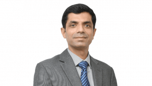 Rakesh Bansal suggests Rs 2,400 crore dark horse for your portfolio